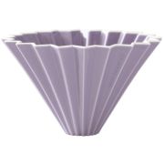 Origami Dripper M filterholder, lilla