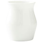 Origami Sensory Flavour Cup 360 ml, hvid