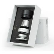 Outin Nano Basket Plus-filterkurv