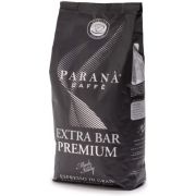 Parana Extra Bar Premium 1 kg kaffebønner