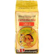 Passalacqua Cremador 1 kg kaffebønner