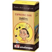 Passalacqua Harem 500 g kaffebønner