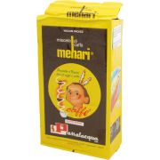 Passalacqua Mehari 250 g malet kaffe