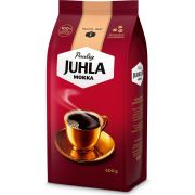 Paulig Juhla Mokka 500 g kaffebønner