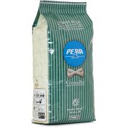 Pera CremaBar 1 kg kaffebønner