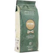 Pera Gran Pregio 100 % Arabica 1 kg kaffebønner