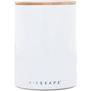 Planetary Design Airscape® Ceramic 7" Medium Snefnug