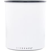 Planetary Design Airscape® Kilo 8" Chalk