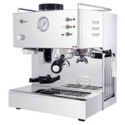 Quick Mill Pegaso espressomaskine
