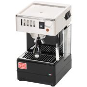 Quick Mill Stretta 0820 espressomaskine, sort