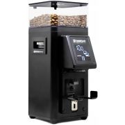 Rancilio Stile espressokaffekværn