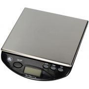 Rhino Coffee Gear Bench Scale