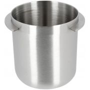 Rhino Coffee Gear Dosing Cup Short kaffedoseringskop