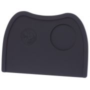 Rhinowares Bench Tamper Mat