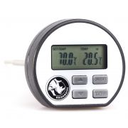 Rhinowares Digital Termometer mælketermometer