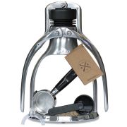 ROK EspressoGC Classic manuel espressomaskine