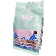 ROST koffeinfri økologisk espressokaffe 225 g kaffebønner