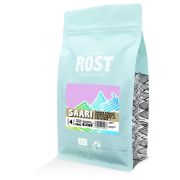 ROST Saari 250 g kaffebønner