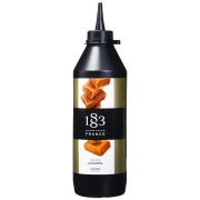 Maison Routin 1883 karamelsovs 500 ml