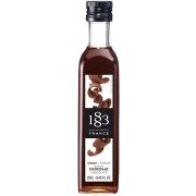 Maison Routin 1883 Chocolate smagsirup 250 ml