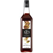 Maison Routin 1883 Dubai Chocolate sirup 1000 ml