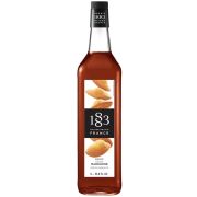 Maison Routin 1883 French Madeleine sirup 1000 ml