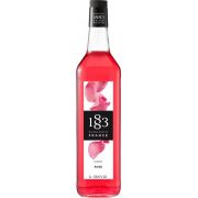 Maison Routin 1883 Rose sirup 1000 ml