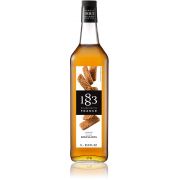 Maison Routin 1883 Speculoos Biscuit sirup 1000 ml