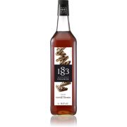 Maison Routin 1883 Toffee Crunch sirup 1000 ml