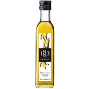 Maison Routin 1883 Vanilla smagssirup 250 ml