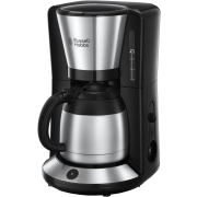 Russell Hobbs Adventure termokaffemaskine 1,25 l