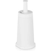Sage SES008 vandfilter