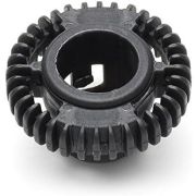 Sage cappuccino pisker SP0002498 til Sage SMF600 & Breville BMF600 mælkeskummer