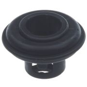 Sage Latte-pisker til Sage SMF600 og Breville BMF600 mælkeskummer