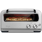 Sage The Smart Oven Pizzaiolo -pizzaovn