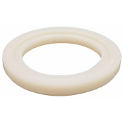 Sage SP0001635 pakningsring 58 mm til espressomaskiner