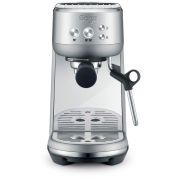 Sage The Bambino™ espressomaskine, børstet stål Sage The Bambino™ espressomaskine, børstet stål