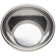 Sage dobbelt kaffefilter til 1 kop The Barista Express 54 mm