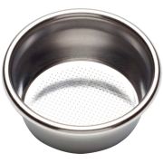 Sage enkelt kaffefilter til 2 kopper til The Barista Express 54 mm