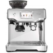 Sage The Barista Touch Espresso Coffee Maker