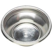 Sage trykført Dual Wall kaffefilter til 1 kop The Dual Boiler 58 mm