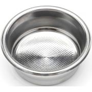 Sage dobbelt kaffefilter til 2 kopper for The Dual Boiler 58 mm
