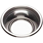 Sage kaffefilter til 1 kop The Oracle/The Oracle Touch 58 mm
