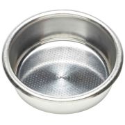 Sage kaffefilter til 2 kopper The Oracle/The Oracle Touch/Dual Boiler 58 mm