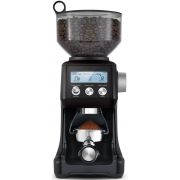 Sage the Smart Grinder Pro, Black Truffle