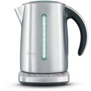 Sage The Smart Kettle™ elkedel