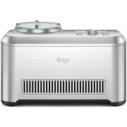 Sage The Smart Scoop Ice Cream Maker