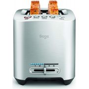 Sage The Smart Toast 2-Slice Toaster