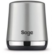 Sage SBL 002 The Vac Q vakuum pumpe til blender