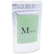 Shamila Kinesisk matcha i japansk stil 40 g pose